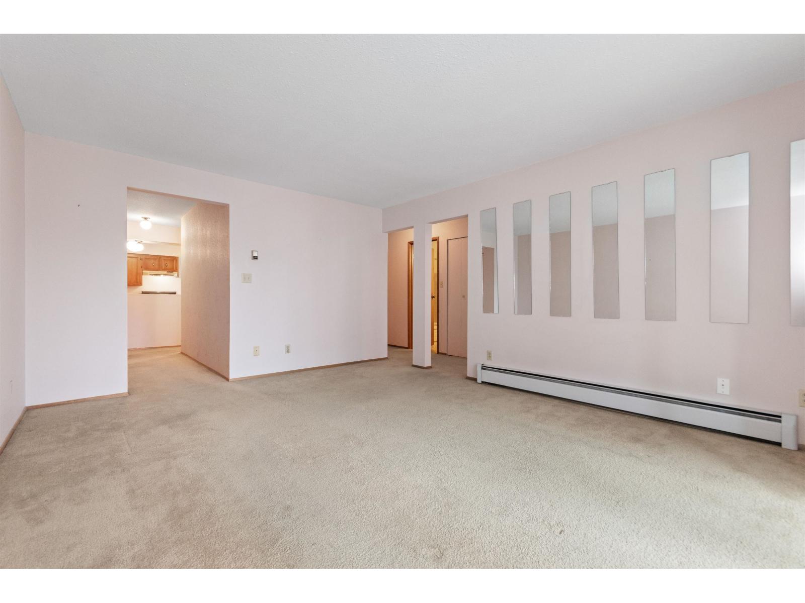 204 32055 Old Yale Road, Abbotsford, British Columbia  V2T 2C8 - Photo 3 - R3126724