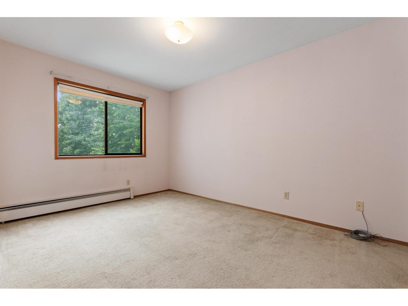204 32055 Old Yale Road, Abbotsford, British Columbia  V2T 2C8 - Photo 16 - R3126724