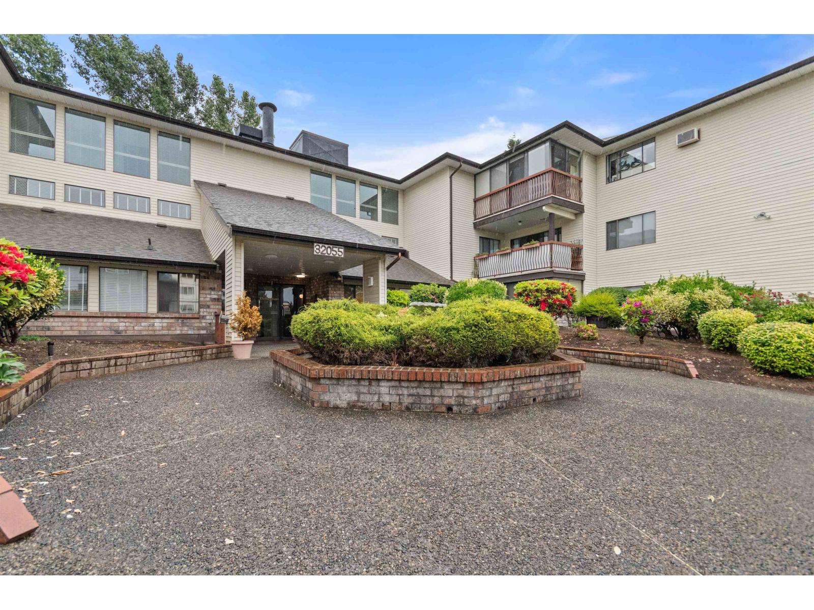204 32055 Old Yale Road, Abbotsford, British Columbia  V2T 2C8 - Photo 28 - R3126724