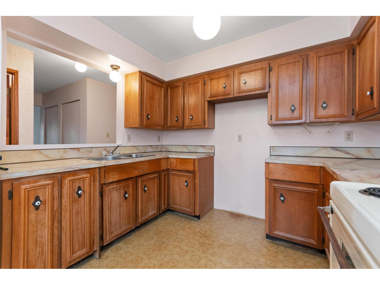 204 32055 Old Yale Road, Abbotsford, British Columbia  V2T 2C8 - Photo 10 - R3126724