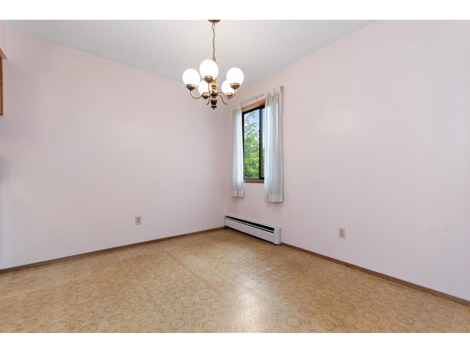 204 32055 Old Yale Road, Abbotsford, British Columbia  V2T 2C8 - Photo 13 - R3126724