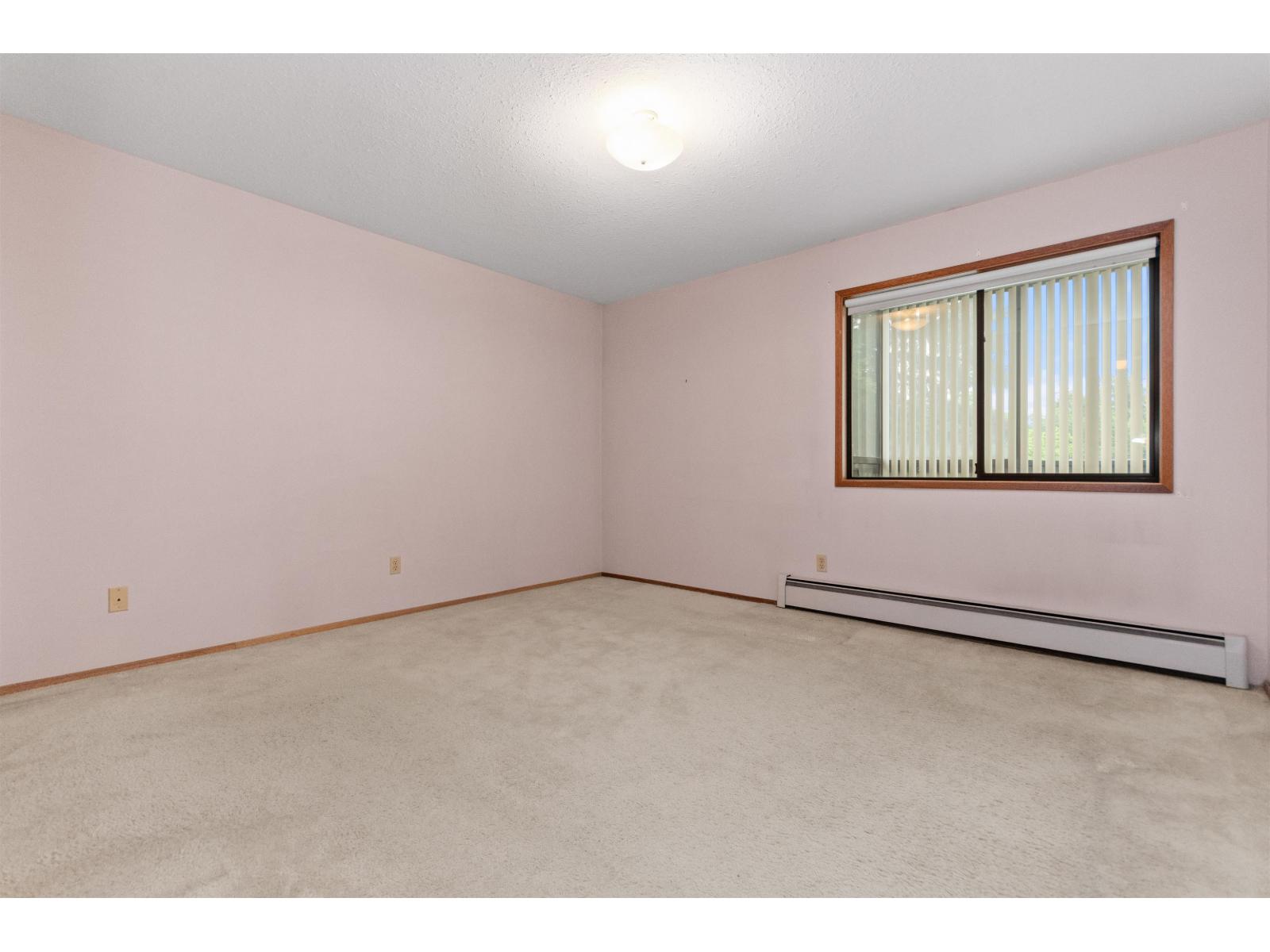 204 32055 Old Yale Road, Abbotsford, British Columbia  V2T 2C8 - Photo 17 - R3126724