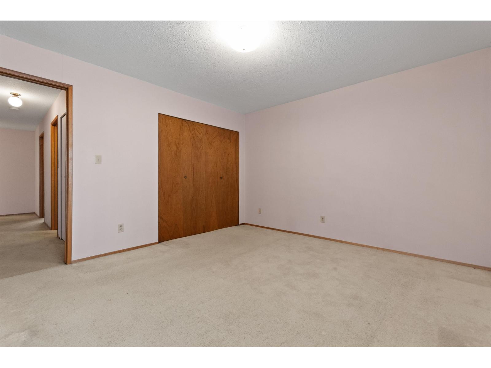 204 32055 Old Yale Road, Abbotsford, British Columbia  V2T 2C8 - Photo 18 - R3126724