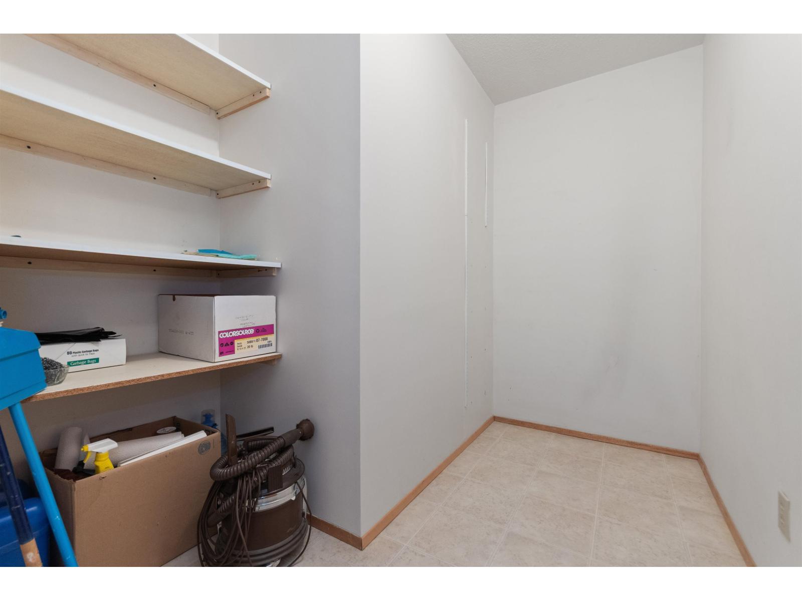 204 32055 Old Yale Road, Abbotsford, British Columbia  V2T 2C8 - Photo 21 - R3126724