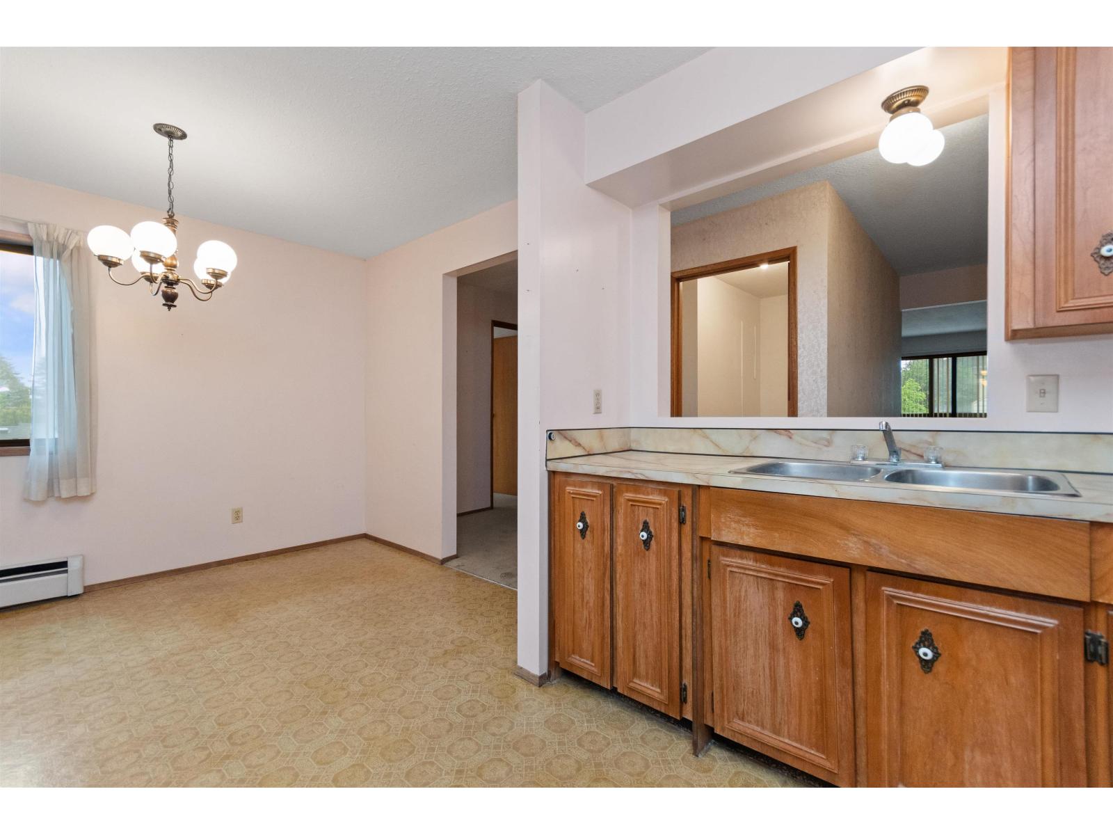 204 32055 Old Yale Road, Abbotsford, British Columbia  V2T 2C8 - Photo 11 - R3126724