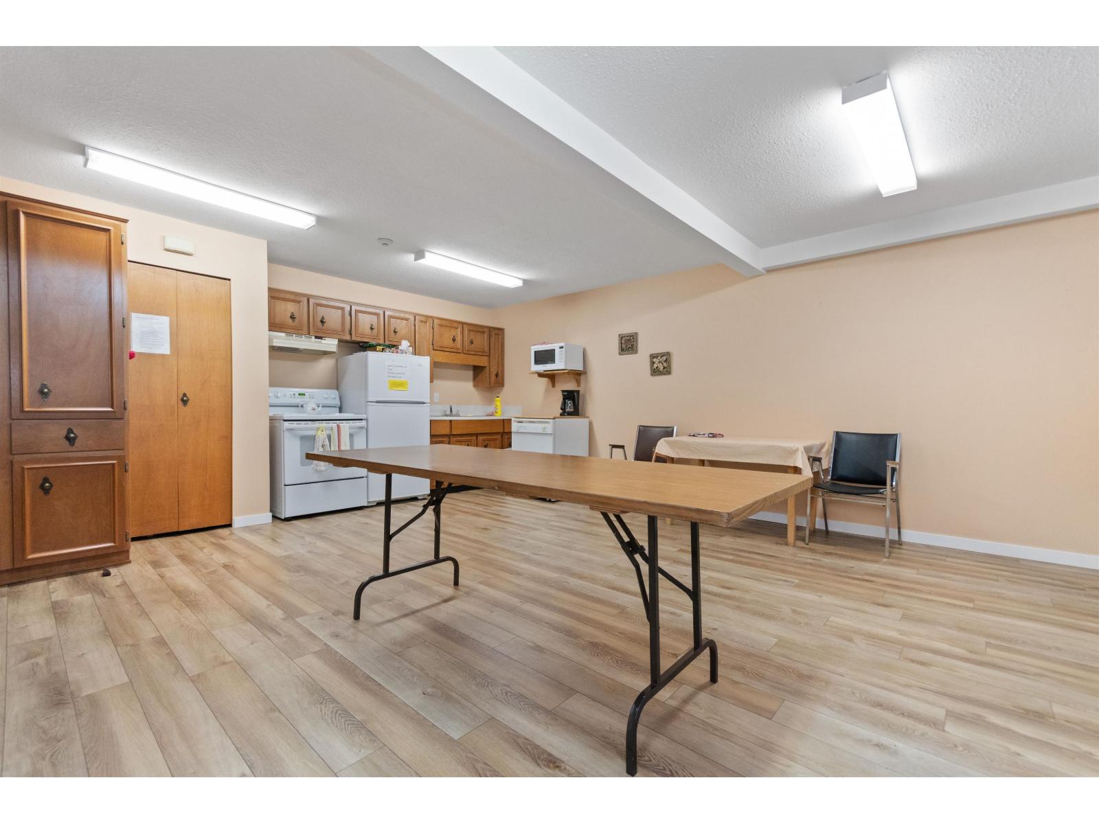 204 32055 Old Yale Road, Abbotsford, British Columbia  V2T 2C8 - Photo 23 - R3126724