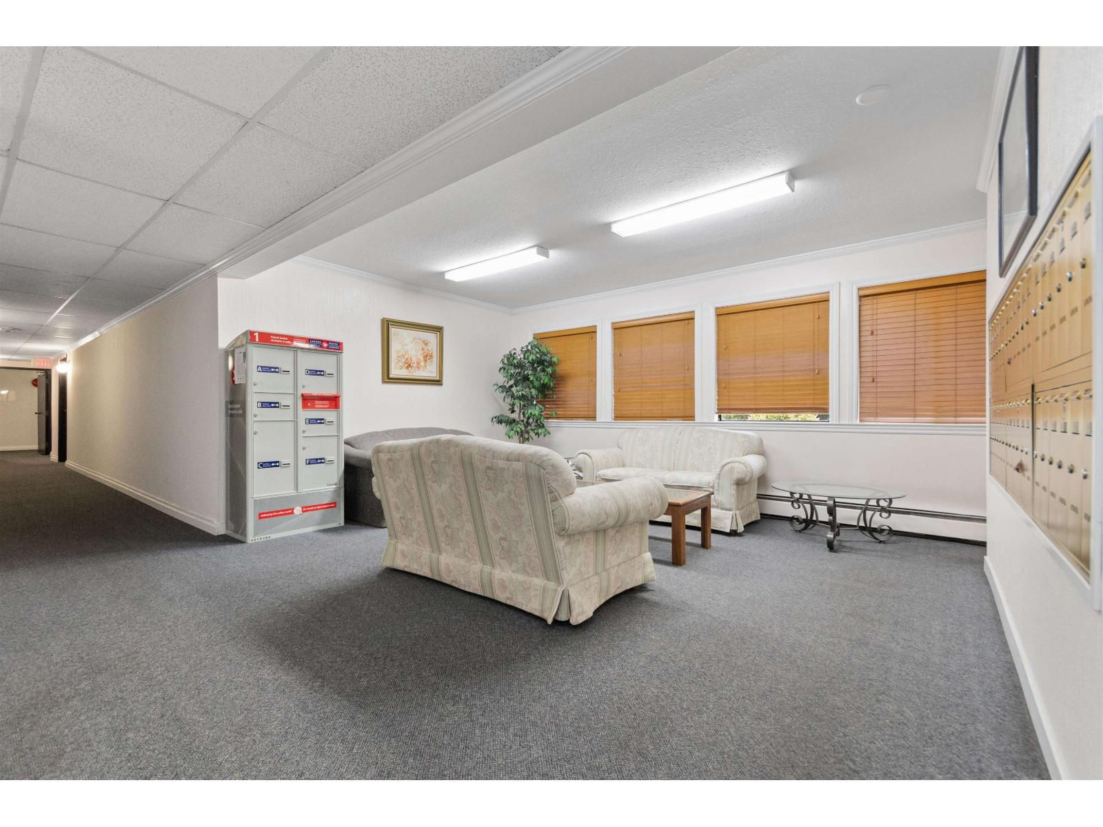 204 32055 Old Yale Road, Abbotsford, British Columbia  V2T 2C8 - Photo 22 - R3126724