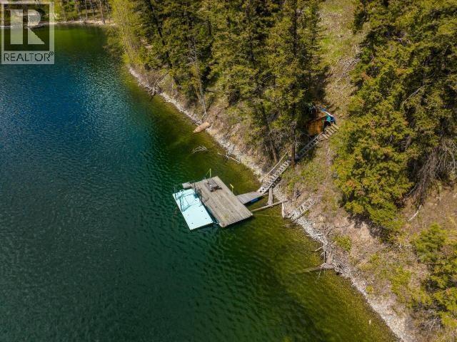 2486 Heffley-Louis Creek Road, Kamloops, British Columbia  V0E 1Z0 - Photo 4 - 10383480
