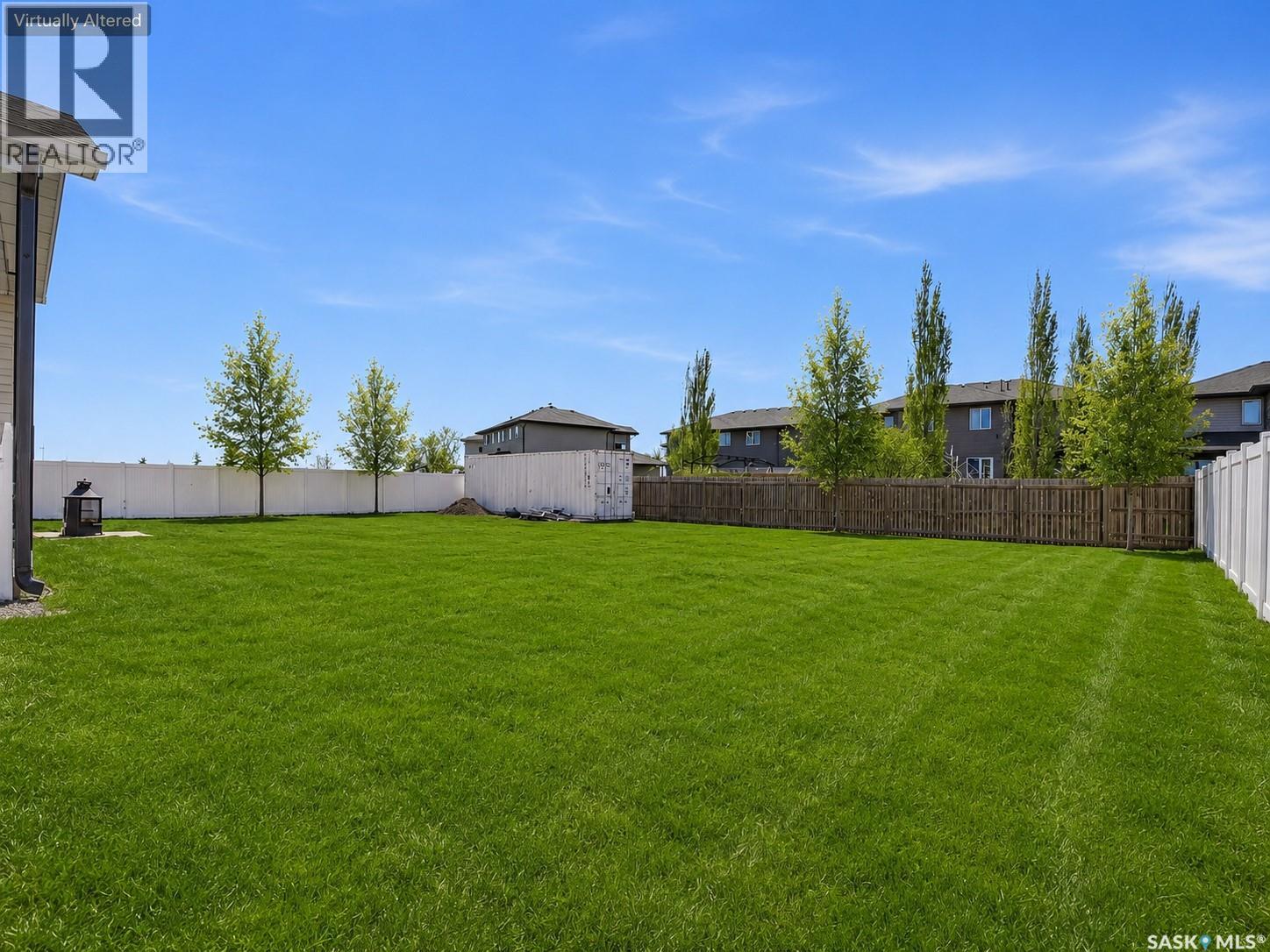 7 Loewen Court, Warman, Saskatchewan  S0K 0A1 - Photo 57 - SK034591