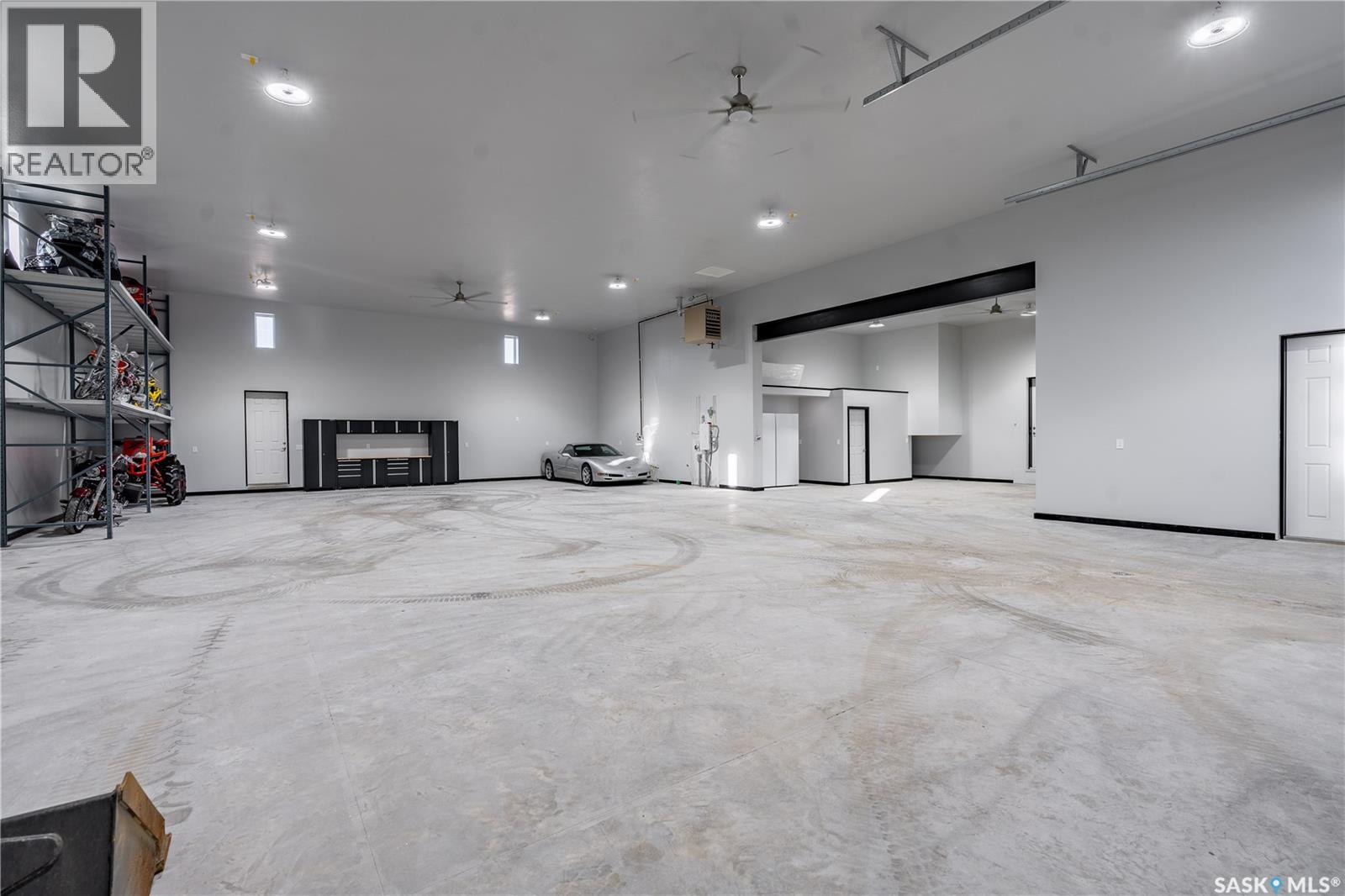 7 Loewen Court, Warman, Saskatchewan  S0K 0A1 - Photo 5 - SK034591