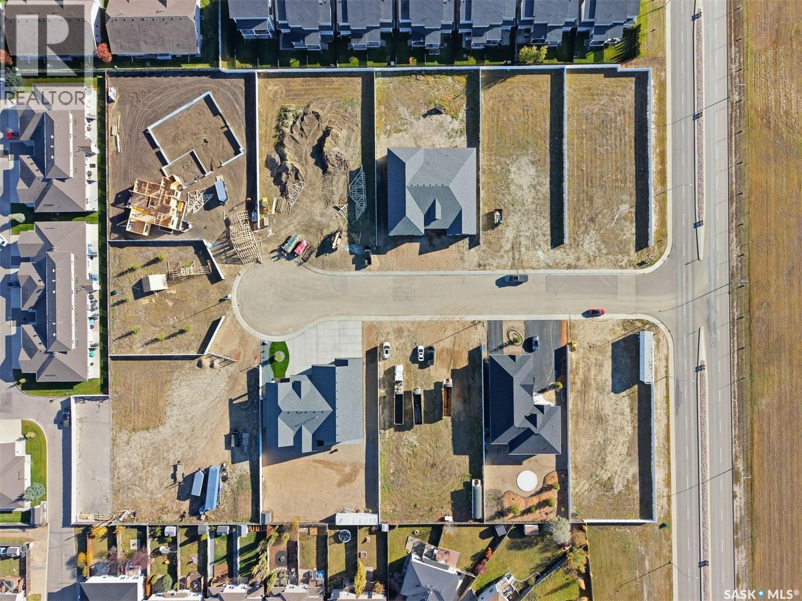 7 Loewen Court, Warman, Saskatchewan  S0K 0A1 - Photo 43 - SK034591