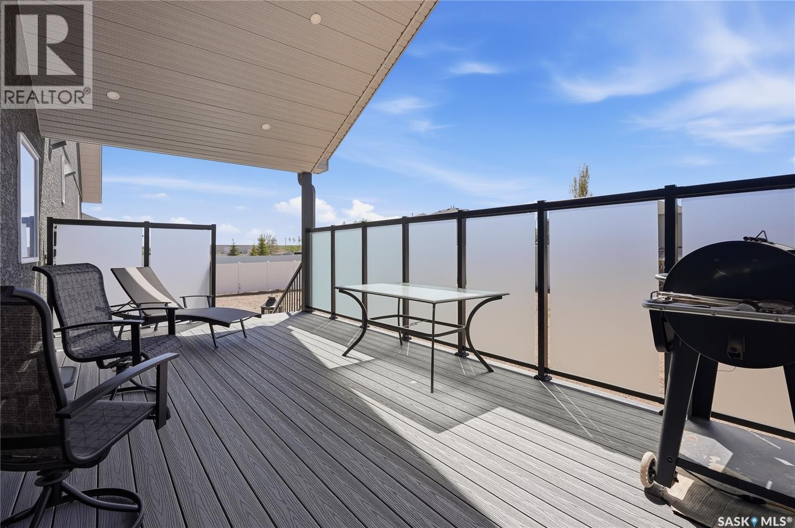7 Loewen Court, Warman, Saskatchewan  S0K 0A1 - Photo 52 - SK034591