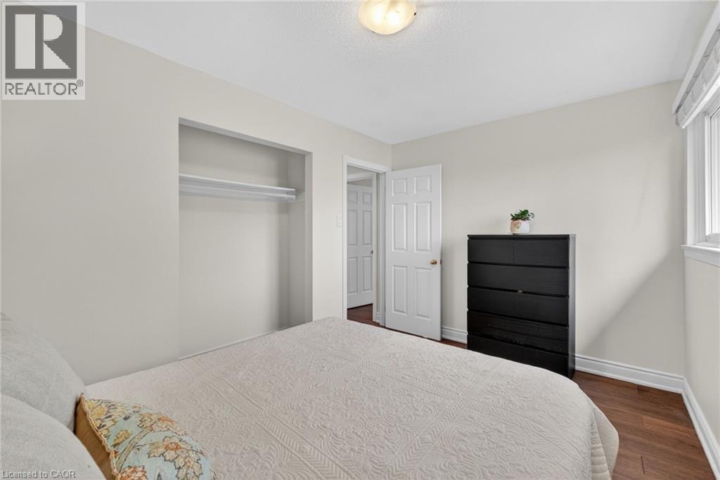 2471 Malcolm Crescent, Burlington, Ontario  L7P 3Y7 - Photo 25 - 40828814