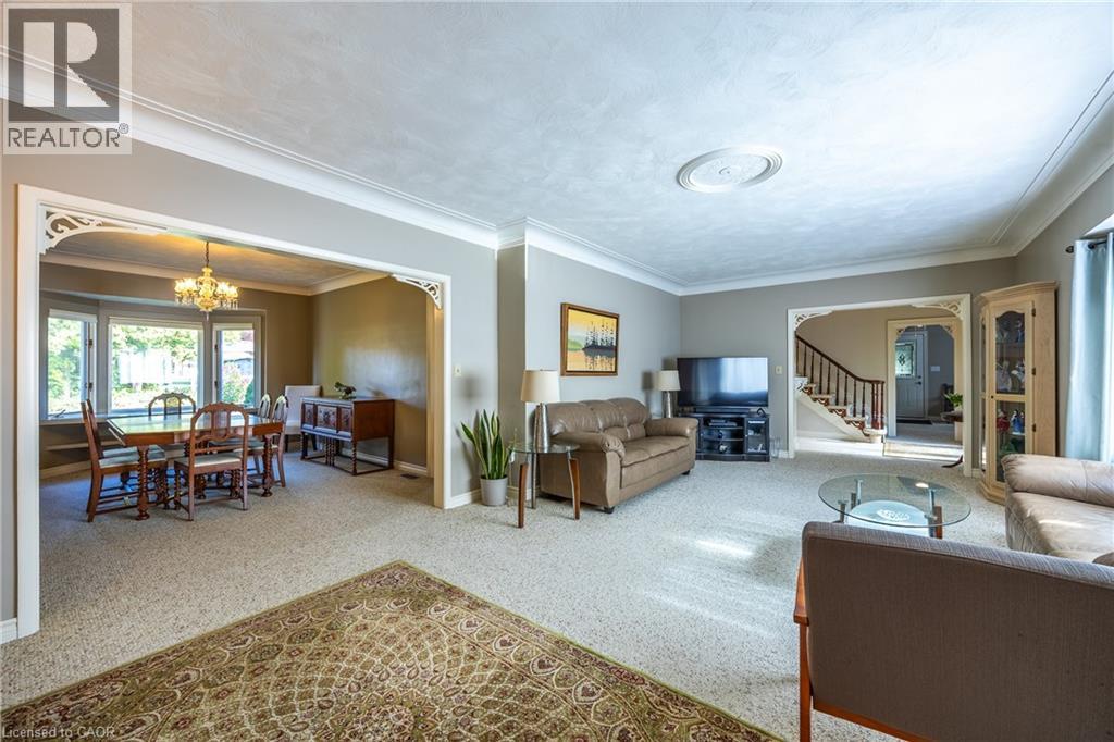 800 Norfolk Street N, Simcoe, Ontario  N3Y 3R7 - Photo 6 - 40830652