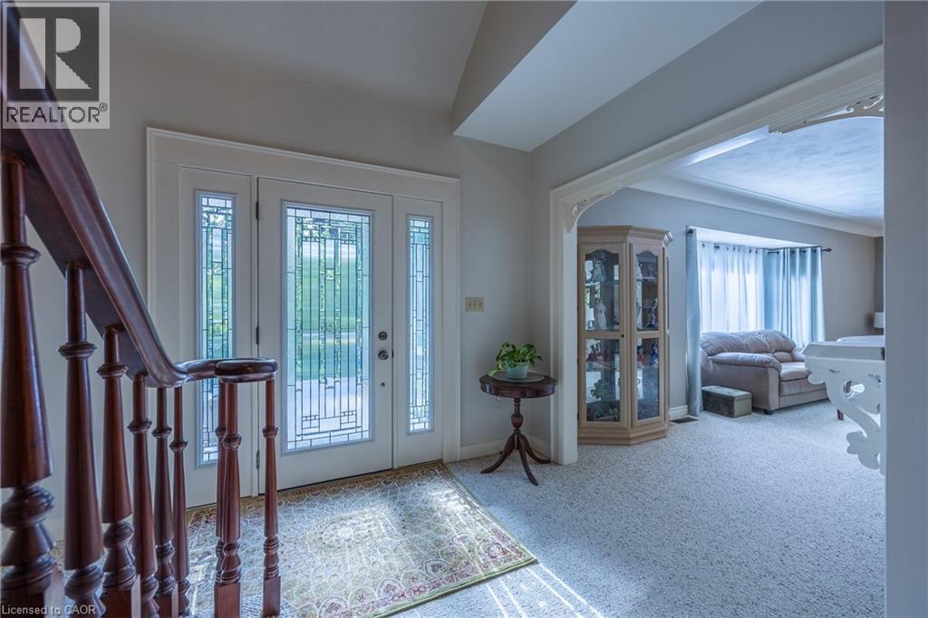 800 Norfolk Street N, Simcoe, Ontario  N3Y 3R7 - Photo 4 - 40830652