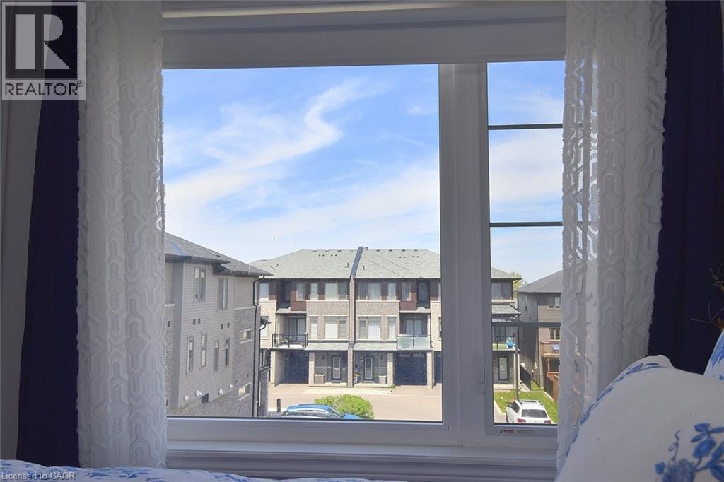 5000 Connor Drive Unit# 36, Beamsville, Ontario  L3J 0T4 - Photo 24 - 40831658