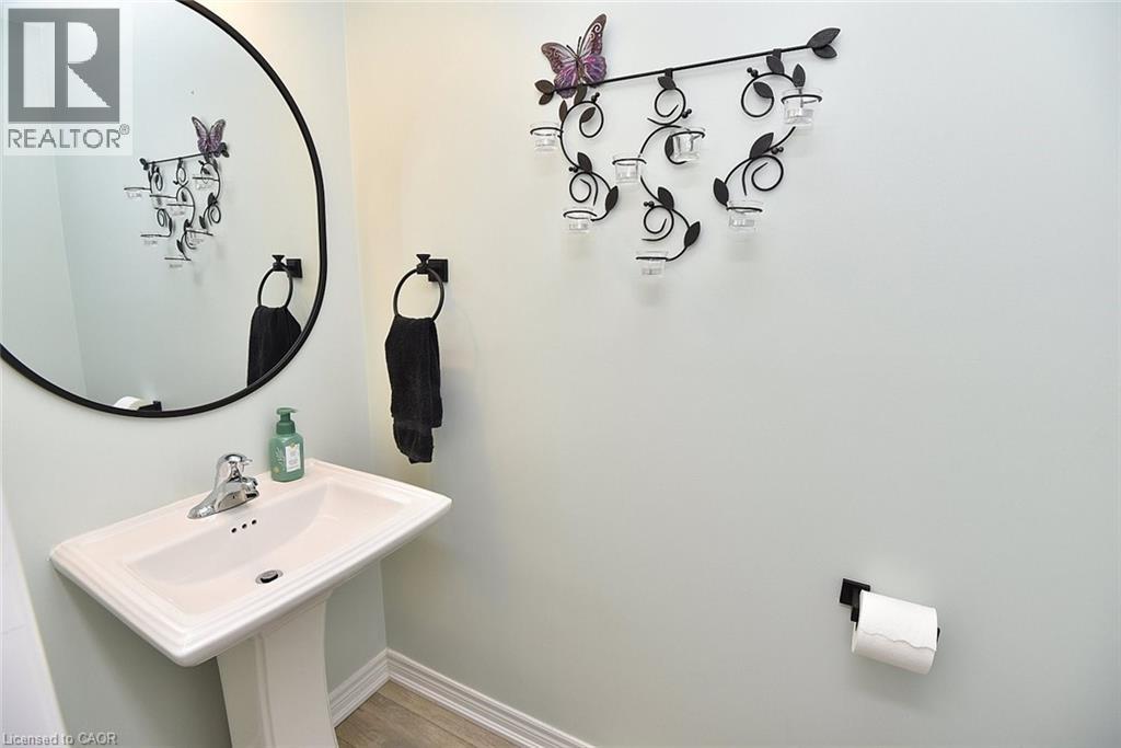 5000 Connor Drive Unit# 36, Beamsville, Ontario  L3J 0T4 - Photo 19 - 40831658