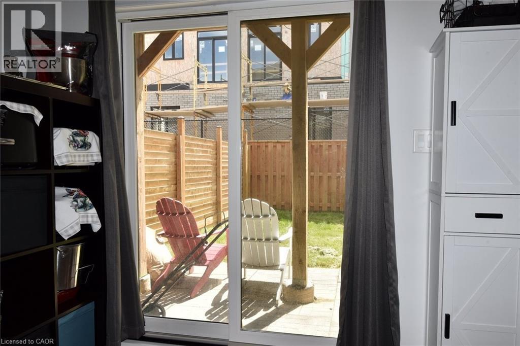 5000 Connor Drive Unit# 36, Beamsville, Ontario  L3J 0T4 - Photo 15 - 40831658