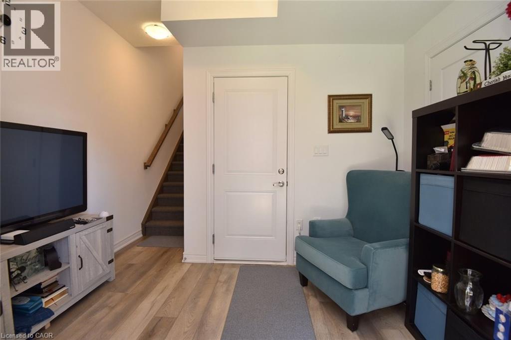 5000 Connor Drive Unit# 36, Beamsville, Ontario  L3J 0T4 - Photo 16 - 40831658