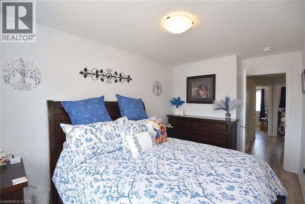 5000 Connor Drive Unit# 36, Beamsville, Ontario  L3J 0T4 - Photo 23 - 40831658