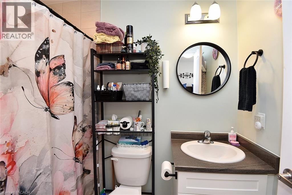 5000 Connor Drive Unit# 36, Beamsville, Ontario  L3J 0T4 - Photo 28 - 40831658