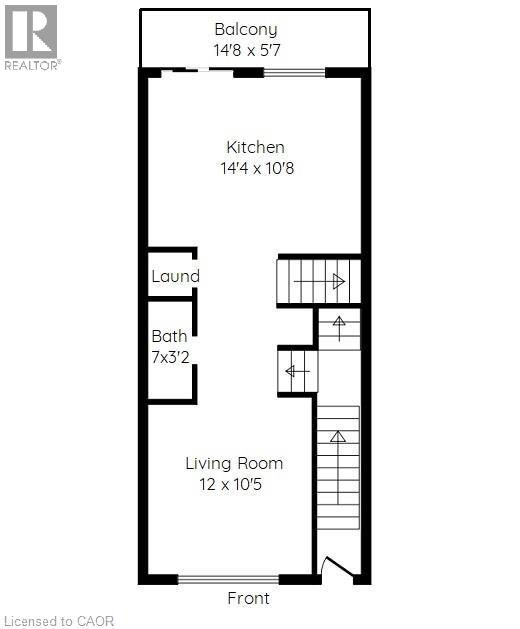 5000 Connor Drive Unit# 36, Beamsville, Ontario  L3J 0T4 - Photo 39 - 40831658