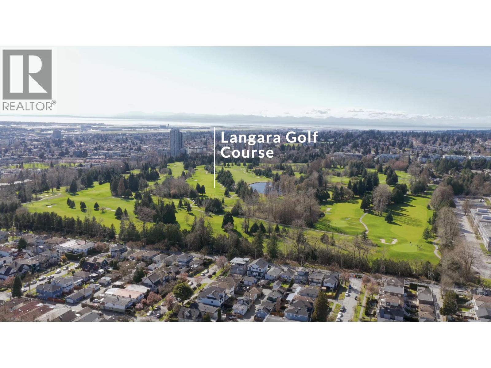 1 1368 Park Drive, Vancouver, British Columbia V6P 2K6 - Photo 33 - R3125713