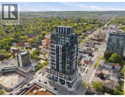 2007 JAMES Street Unit# 2004, Burlington, Ontario