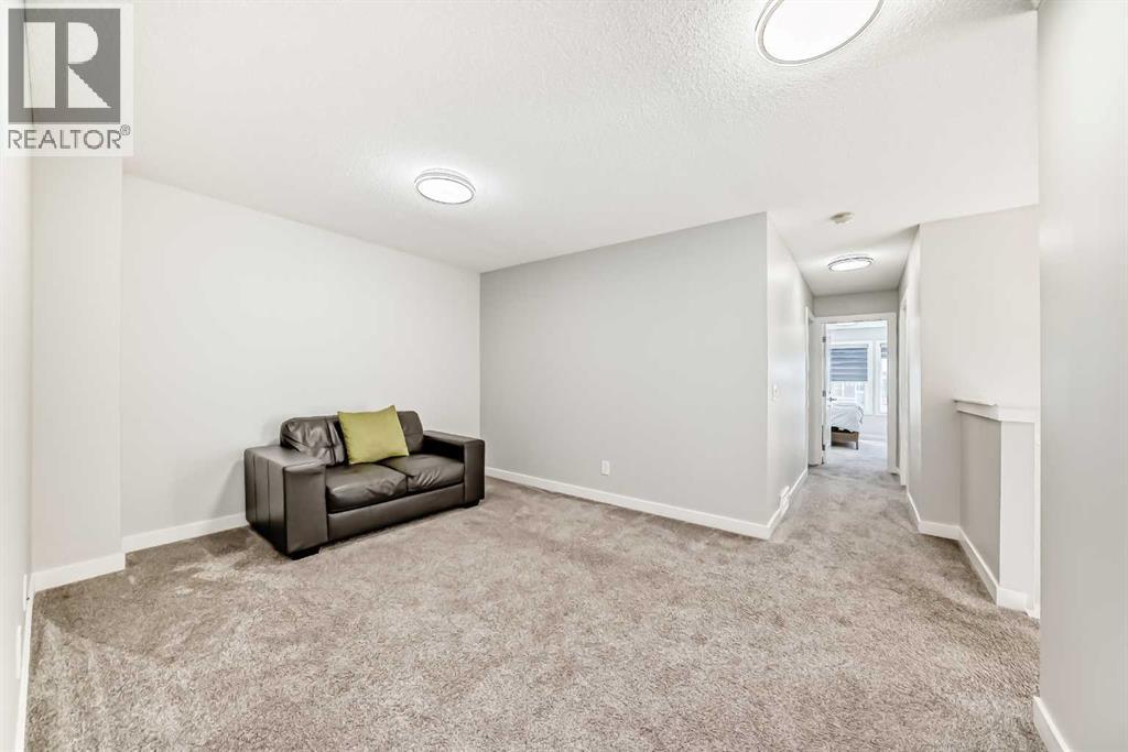 95 Cornerbrook Common NE, Calgary, Alberta  T3N 1L9 - Photo 32 - A2304606