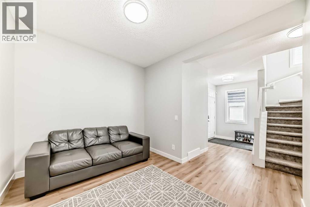 95 Cornerbrook Common NE, Calgary, Alberta  T3N 1L9 - Photo 14 - A2304606