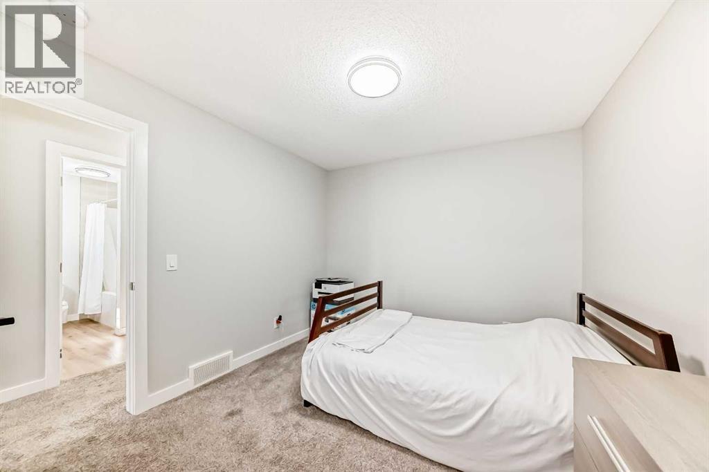95 Cornerbrook Common NE, Calgary, Alberta  T3N 1L9 - Photo 29 - A2304606