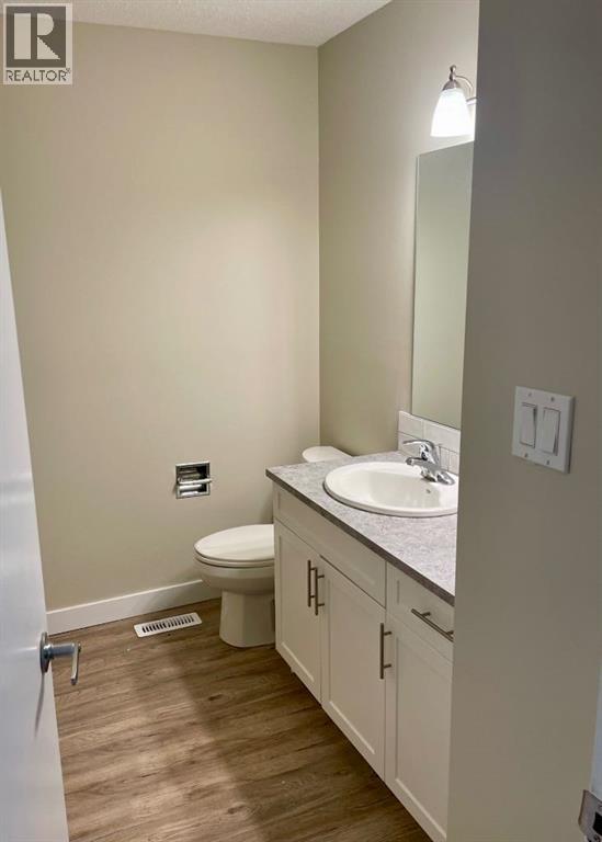 4824 Varsity Drive Nw, Calgary, Alberta  T3A 1A3 - Photo 20 - A2310060