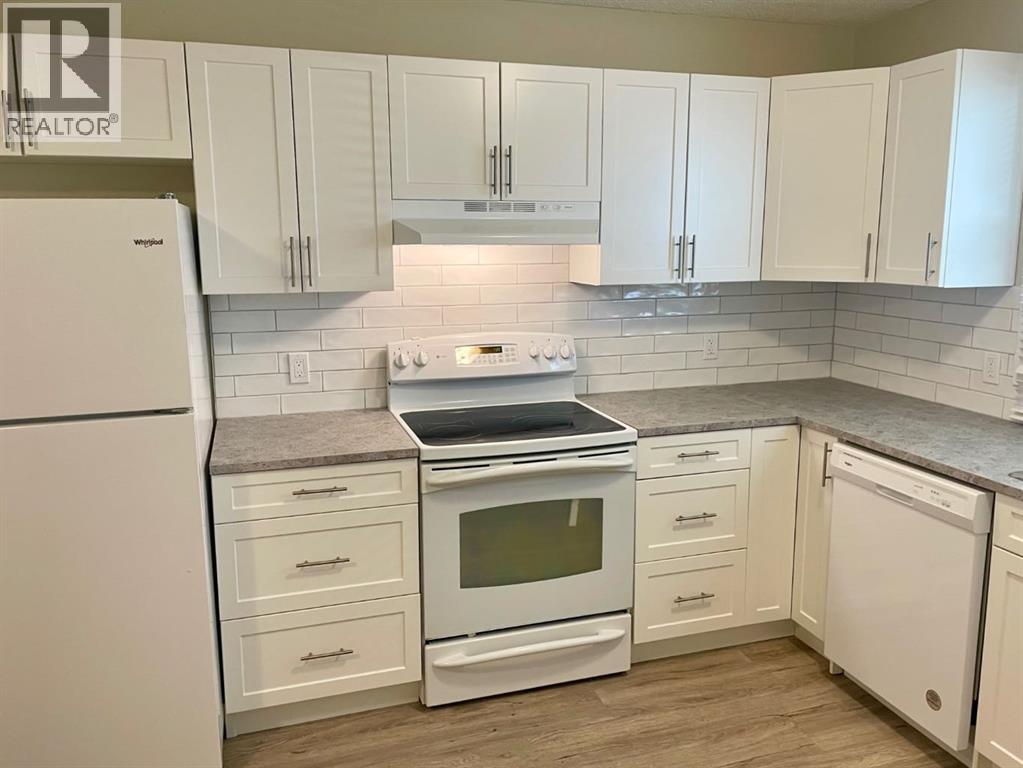 4824 Varsity Drive Nw, Calgary, Alberta  T3A 1A3 - Photo 18 - A2310060
