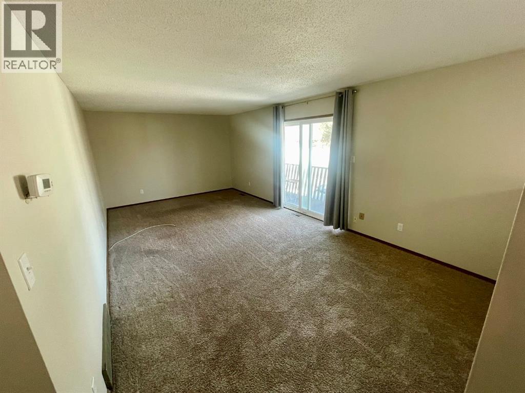 4824 Varsity Drive Nw, Calgary, Alberta  T3A 1A3 - Photo 40 - A2310060
