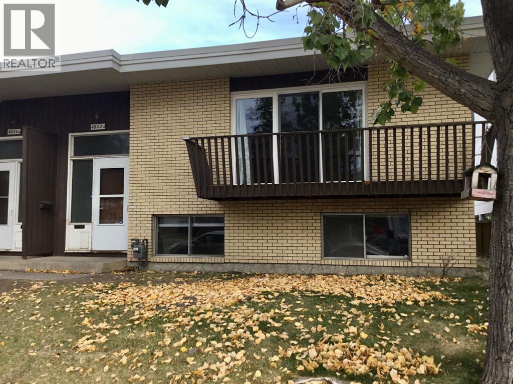 4824 Varsity Drive Nw, Calgary, Alberta  T3A 1A3 - Photo 1 - A2310060