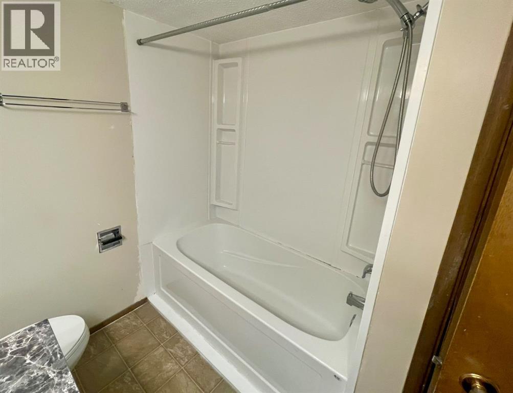 4824 Varsity Drive Nw, Calgary, Alberta  T3A 1A3 - Photo 50 - A2310060