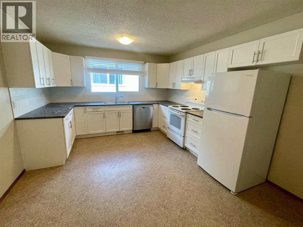 4824 Varsity Drive Nw, Calgary, Alberta  T3A 1A3 - Photo 41 - A2310060