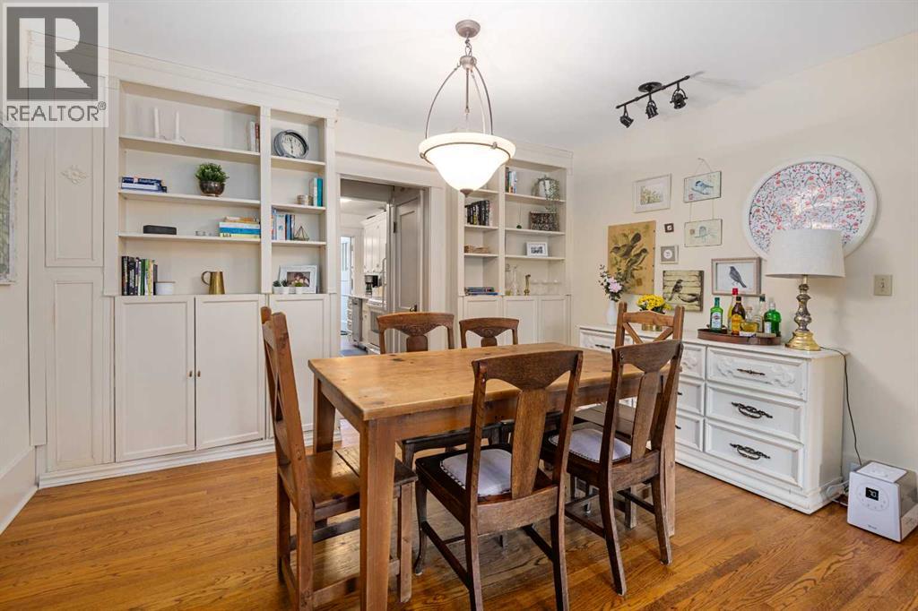 2, 904 Memorial Drive NW, Calgary, Alberta  T2N 3C9 - Photo 9 - A2311945