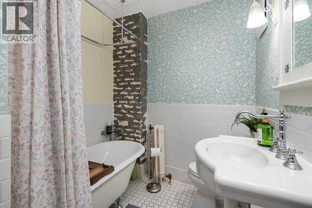 2, 904 Memorial Drive NW, Calgary, Alberta  T2N 3C9 - Photo 20 - A2311945