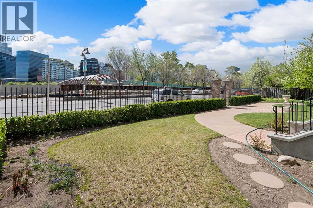 2, 904 Memorial Drive NW, Calgary, Alberta  T2N 3C9 - Photo 36 - A2311945