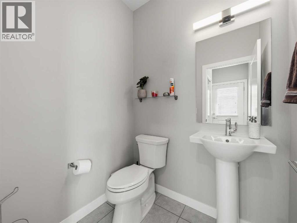 153 Chelsea Drive, Chestermere, Alberta  T1X 1Z2 - Photo 19 - A2313980