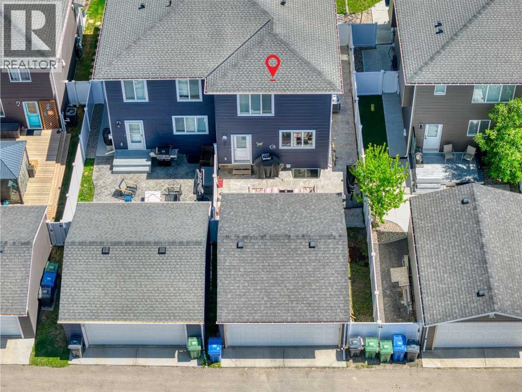 153 Chelsea Drive, Chestermere, Alberta  T1X 1Z2 - Photo 38 - A2313980