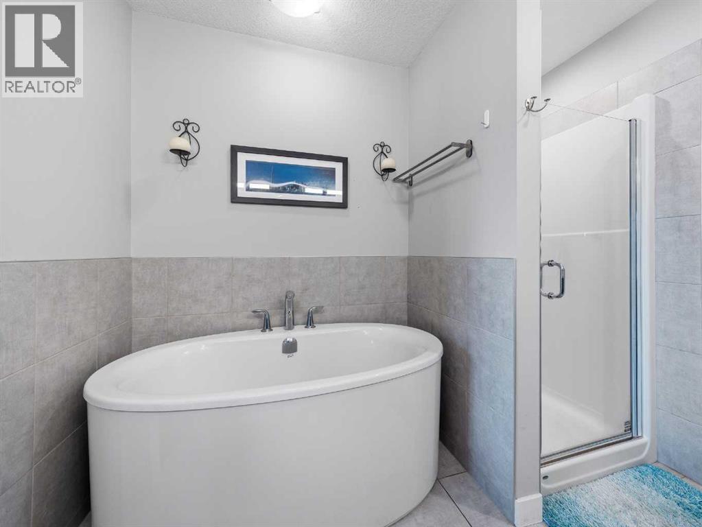 153 Chelsea Drive, Chestermere, Alberta  T1X 1Z2 - Photo 25 - A2313980
