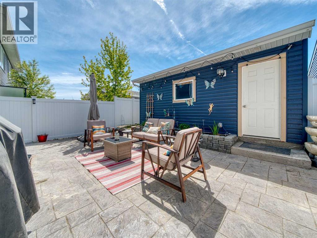 153 Chelsea Drive, Chestermere, Alberta  T1X 1Z2 - Photo 34 - A2313980
