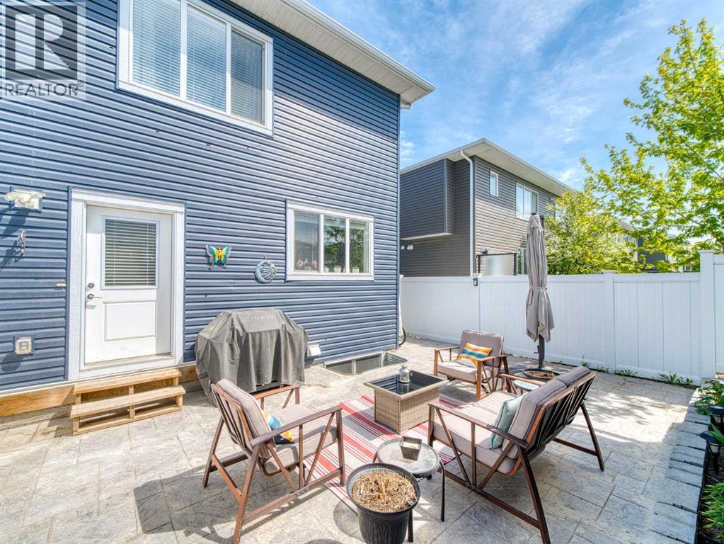 153 Chelsea Drive, Chestermere, Alberta  T1X 1Z2 - Photo 35 - A2313980