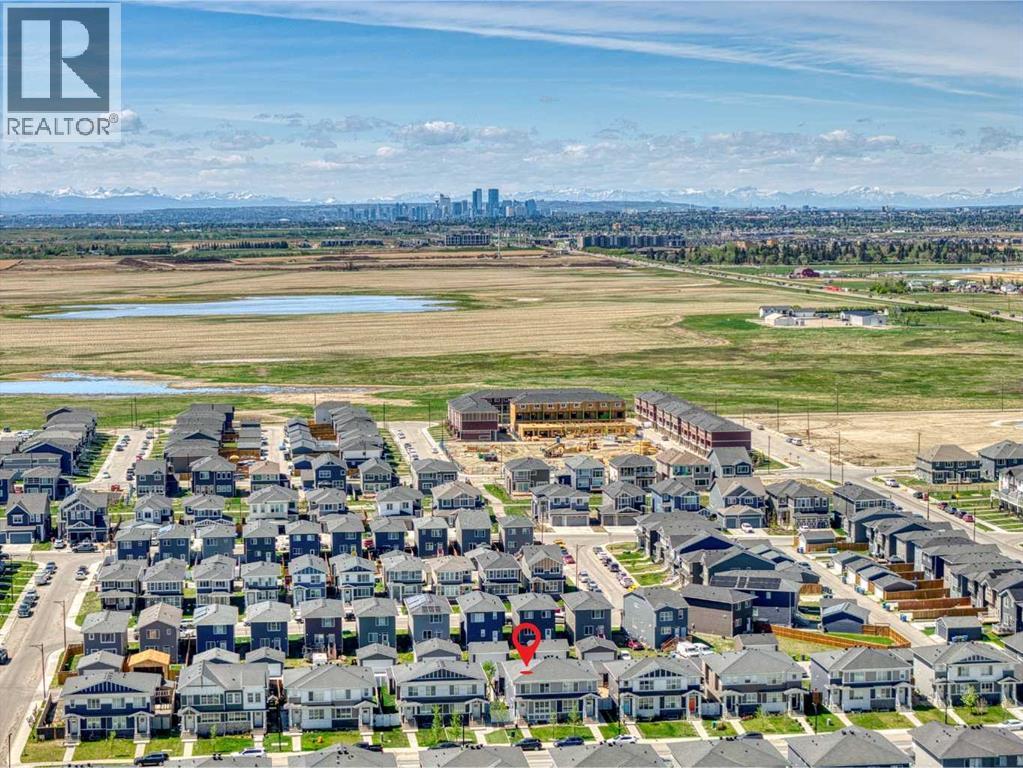 153 Chelsea Drive, Chestermere, Alberta  T1X 1Z2 - Photo 42 - A2313980