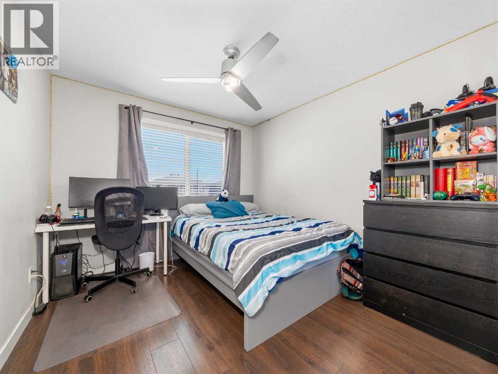 153 Chelsea Drive, Chestermere, Alberta  T1X 1Z2 - Photo 27 - A2313980