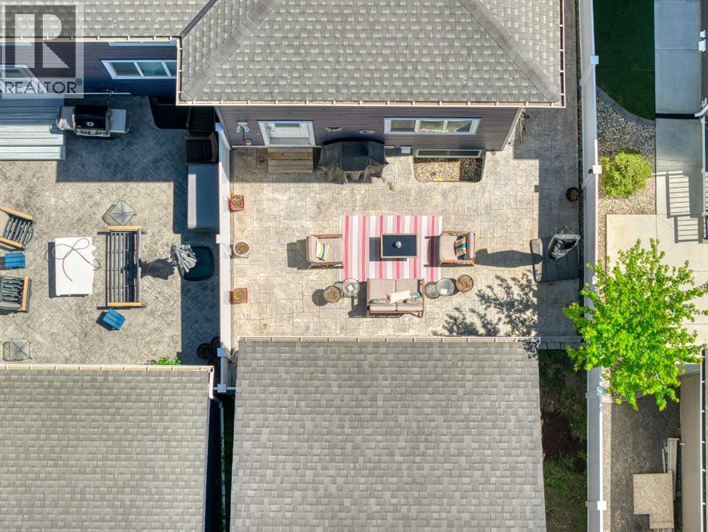 153 Chelsea Drive, Chestermere, Alberta  T1X 1Z2 - Photo 3 - A2313980
