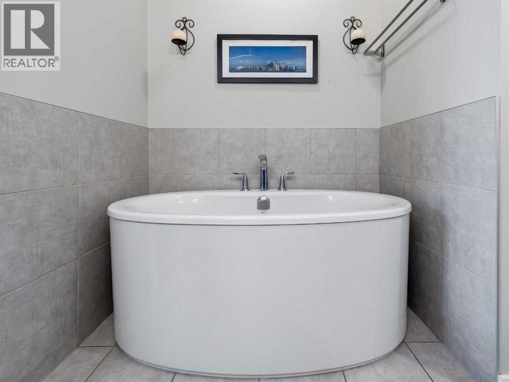153 Chelsea Drive, Chestermere, Alberta  T1X 1Z2 - Photo 26 - A2313980