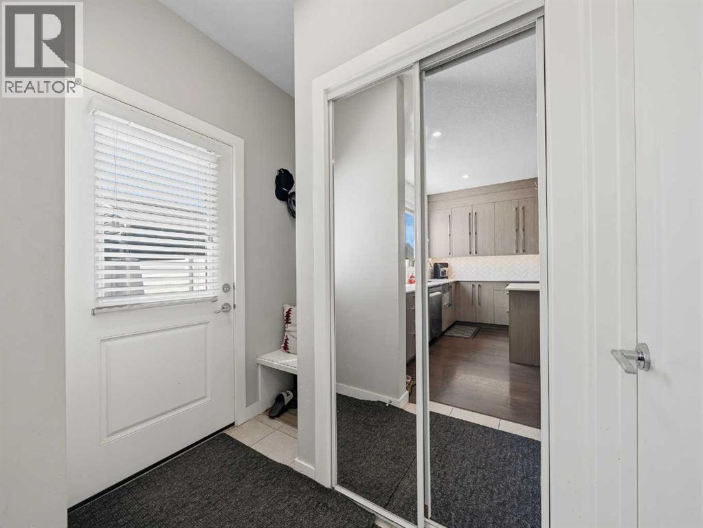 153 Chelsea Drive, Chestermere, Alberta  T1X 1Z2 - Photo 18 - A2313980